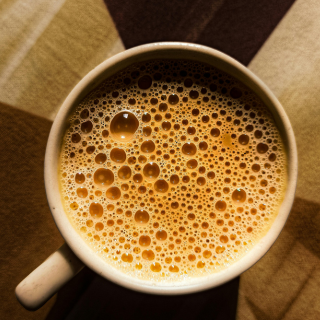 Chai