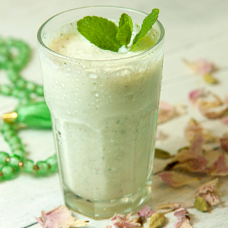 Lassi